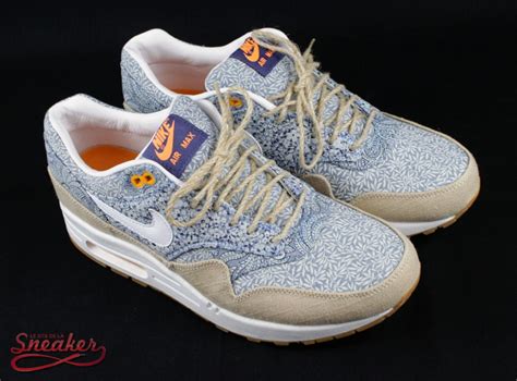 nike air max 1 liberty kopen|nike air max 1 ultra liberty.